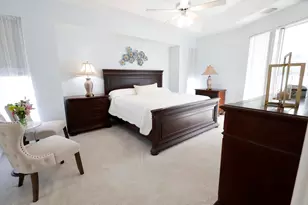 3121 S 24th St, Fort Pierce, FL 34982 - Photo 15