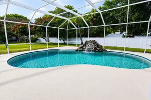 3121 S 24th St, Fort Pierce, FL 34982 - Photo 33