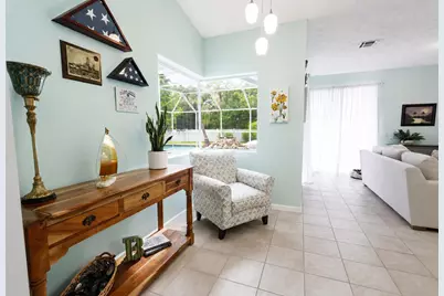 3121 S 24th Street, Fort Pierce, FL 34982 - Photo 21