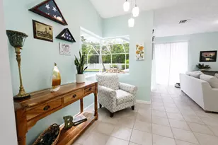 3121 S 24th St, Fort Pierce, FL 34982 - Photo 21