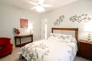 3121 S 24th St, Fort Pierce, FL 34982 - Photo 29
