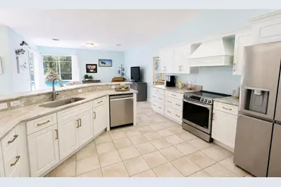 3121 S 24th Street, Fort Pierce, FL 34982 - Photo 23