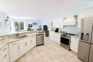 3121 S 24th St, Fort Pierce, FL 34982 - Photo 23