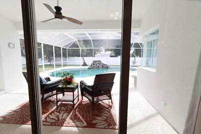 3121 S 24th Street, Fort Pierce, FL 34982 - Photo 13