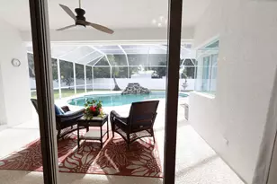 3121 S 24th St, Fort Pierce, FL 34982 - Photo 13