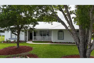 3121 S 24th Street, Fort Pierce, FL 34982 - Photo 5