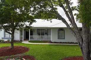 3121 S 24th St, Fort Pierce, FL 34982 - Photo 5