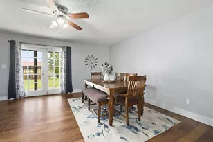 210 Deerwood Ln, Fort Pierce, FL 34947 - Photo 19