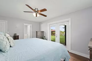 210 Deerwood Ln, Fort Pierce, FL 34947 - Photo 33