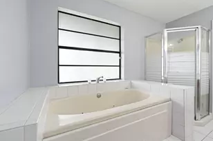 210 Deerwood Ln, Fort Pierce, FL 34947 - Photo 35