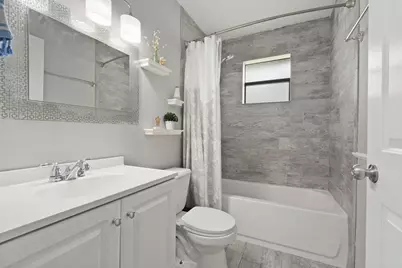 210 Deerwood Lane, Fort Pierce, FL 34947 - Photo 29
