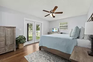 210 Deerwood Ln, Fort Pierce, FL 34947 - Photo 31