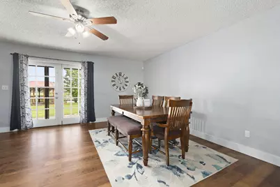 210 Deerwood Lane, Fort Pierce, FL 34947 - Photo 19