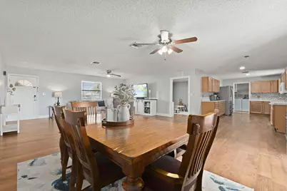 210 Deerwood Lane, Fort Pierce, FL 34947 - Photo 27