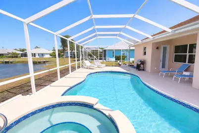809 Yearling Trail, Sebastian, FL 32958 - Photo 5