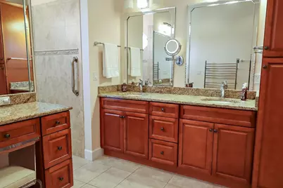 809 Yearling Trail, Sebastian, FL 32958 - Photo 29