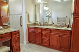 809 Yearling Trl, Sebastian, FL 32958 - Photo 29