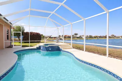 809 Yearling Trail, Sebastian, FL 32958 - Photo 7