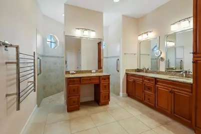 809 Yearling Trail, Sebastian, FL 32958 - Photo 31
