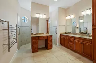 809 Yearling Trl, Sebastian, FL 32958 - Photo 31