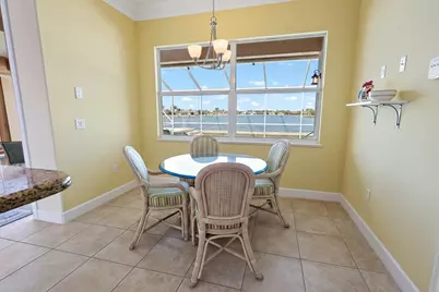 809 Yearling Trail, Sebastian, FL 32958 - Photo 15