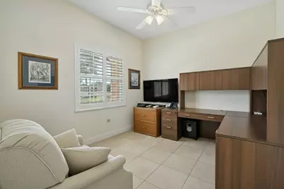 809 Yearling Trail, Sebastian, FL 32958 - Photo 11