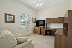 809 Yearling Trl, Sebastian, FL 32958 - Photo 11