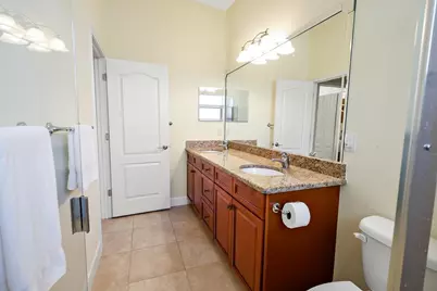 809 Yearling Trail, Sebastian, FL 32958 - Photo 21