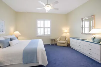 809 Yearling Trail, Sebastian, FL 32958 - Photo 19