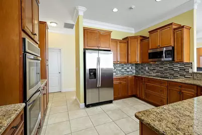 809 Yearling Trail, Sebastian, FL 32958 - Photo 17