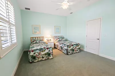 809 Yearling Trail, Sebastian, FL 32958 - Photo 23