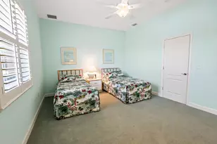 809 Yearling Trl, Sebastian, FL 32958 - Photo 23