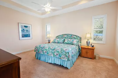 809 Yearling Trail, Sebastian, FL 32958 - Photo 27