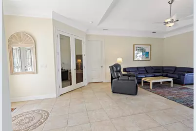 809 Yearling Trail, Sebastian, FL 32958 - Photo 13