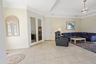 809 Yearling Trl, Sebastian, FL 32958 - Photo 13
