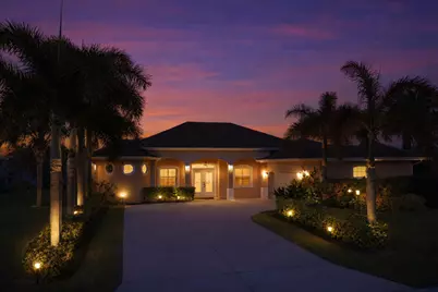 809 Yearling Trail, Sebastian, FL 32958 - Photo 33