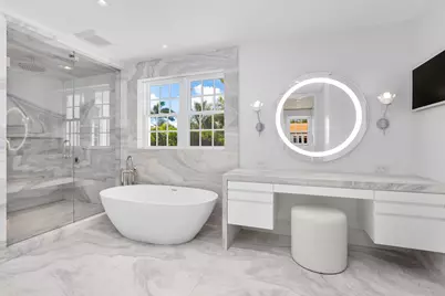 991 N Lake Way, Palm Beach, FL 33480 - Photo 51