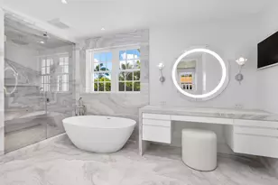 991 N Lake Wy, Palm Beach, FL 33480 - Photo 51