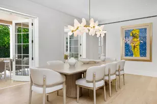 991 N Lake Wy, Palm Beach, FL 33480 - Photo 23