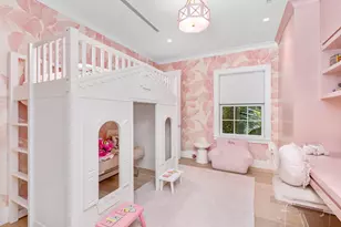 991 N Lake Wy, Palm Beach, FL 33480 - Photo 55
