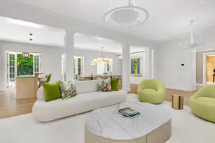 991 N Lake Wy, Palm Beach, FL 33480 - Photo 13