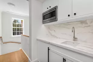 991 N Lake Wy, Palm Beach, FL 33480 - Photo 45