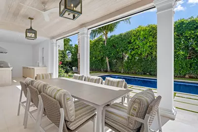 991 N Lake Way, Palm Beach, FL 33480 - Photo 61