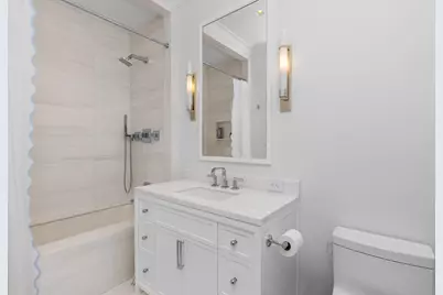 991 N Lake Way, Palm Beach, FL 33480 - Photo 57