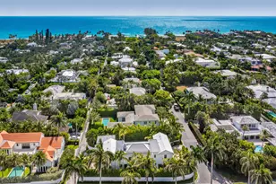 991 N Lake Wy, Palm Beach, FL 33480 - Photo 81