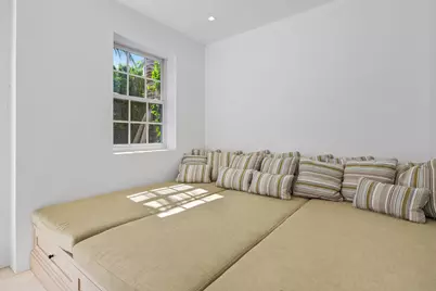 991 N Lake Way, Palm Beach, FL 33480 - Photo 65