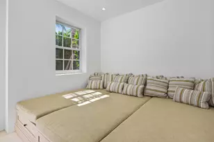 991 N Lake Wy, Palm Beach, FL 33480 - Photo 65