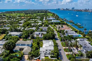 991 N Lake Wy, Palm Beach, FL 33480 - Photo 83