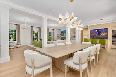 991 N Lake Way, Palm Beach, FL 33480 - Photo 21