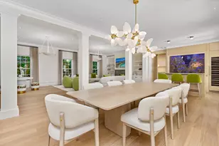 991 N Lake Wy, Palm Beach, FL 33480 - Photo 21